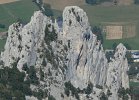 23_10_05_Lans Le Moucherotte38GS